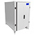 EDGE-3: 24U Soundproof IT Cabinet