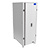 EDGE-3: 42U Soundproof IT Cabinet